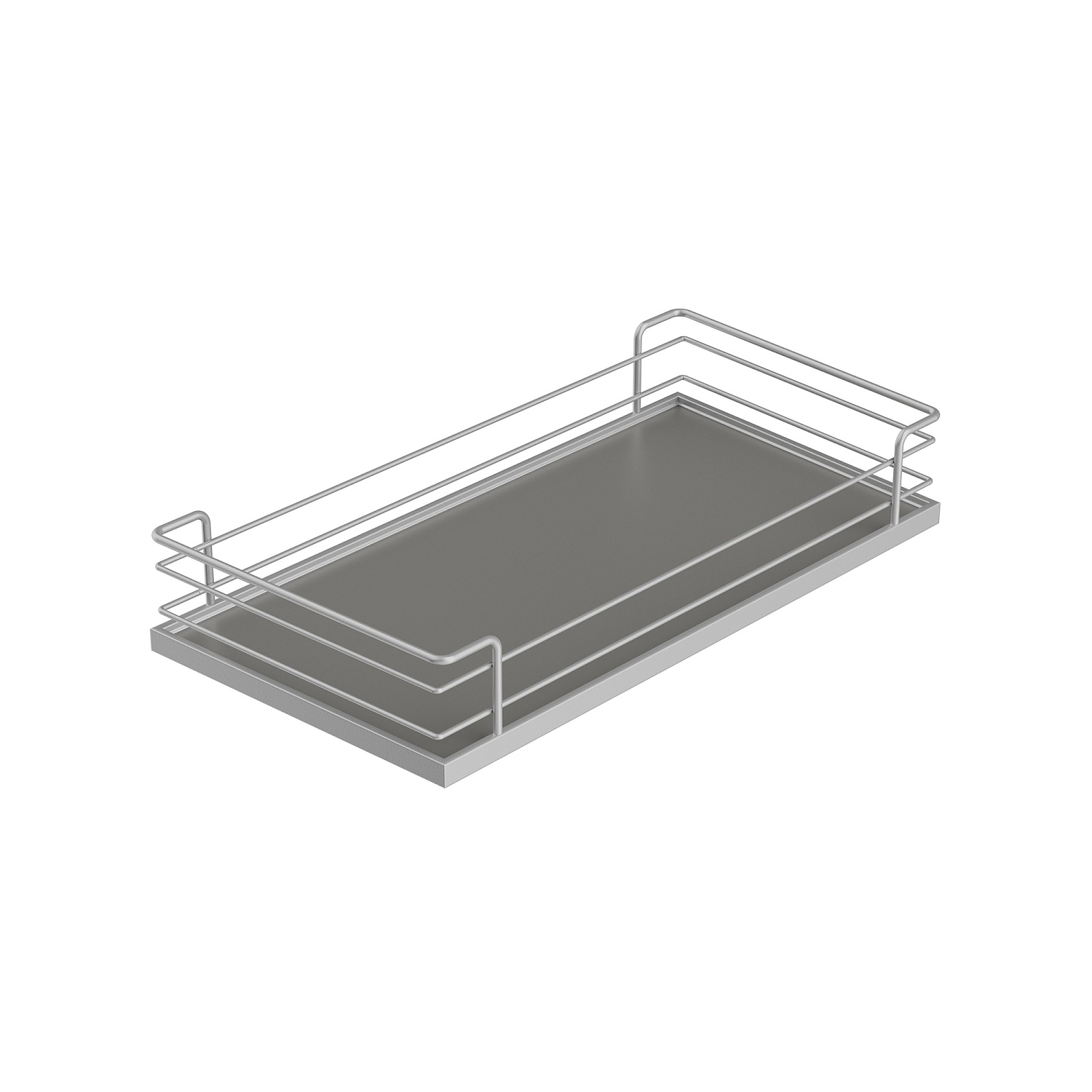 Полка внутренняя Тандем II 600 мм Арена КЛАССИК ТИТАН