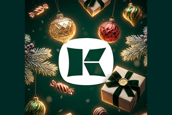 Как организовать хранение новогодних подарков: советы от Kesseböhmer Kessebohmer в Новосибирске Как организовать хранение новогодних подарков: советы от Kesseböhmer Kessebohmer в Новосибирске